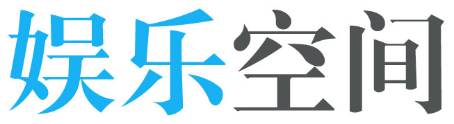 正规建材代办